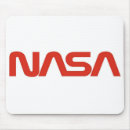 Recherche de nasa tapis souris L'espace