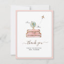 Recherche de appartement invitations Élégant