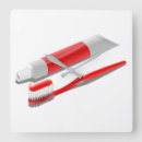 Recherche de tooth posters Brush