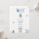 Recherche de beau garçon cartes postales Parti