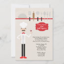 Recherche de ustensile de cuisine invitations Cuisiner