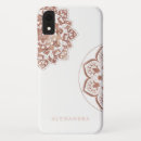 Recherche de indien iphone coques Monogramme