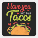 Recherche de vintage valentines day autocollants Drôle