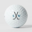 Recherche de le pro gant Golfeur