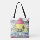 Recherche de alliés sacs Gai