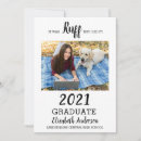 Recherche de rude invitations Diplôme