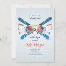 Recherche de lunettes invitations Toute personne