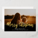 Recherche de simple noël cartes Xmas