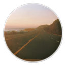 Recherche de aventure boutons et poignées de porte Voyage