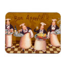 Recherche de restaurants magnets Cuisine