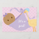 Recherche de heritage invitations Rose