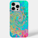Recherche de liquide iphone coques Cool