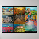 Recherche de peinture espagnole posters Espagne