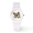Recherche de faon montres Chiot