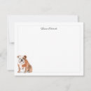 Recherche de anglais correspondances cartes Aquarelle