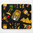 Recherche de ancien tapis souris Motif