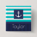 Recherche de nautical badges Marine