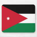 Recherche de jordan tapis souris Drapeau