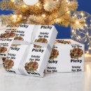 Recherche de escargot papier cadeau Pour elle