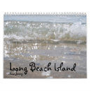 Recherche de île de long beach Nouveau