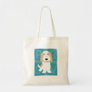 Recherche de basset sacs Chien