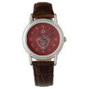 Recherche de je crois montres Pour lui