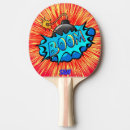 Recherche de bombe Explosion