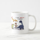 Recherche de rawr tasses Amour