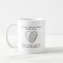 Recherche de passion café tasses Professeur