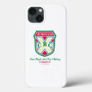 Recherche de bills iphone coques Rodney dangerfield