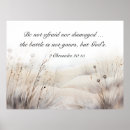 Recherche de citation catholique posters Verset biblique