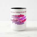 Recherche de gar tasses Pour elle