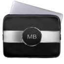 Recherche de coutume ordinateurs portables protections Cool