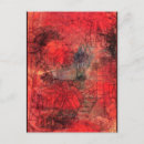 Recherche de bauhaus cartes postales Paul klee
