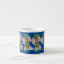 Recherche de pangolin tasses Mignon