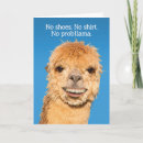 Recherche de problème vœux cartes Drôle