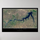 Recherche de montana art Bateau