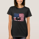 Recherche de ch 47 chinook tshirts Drapeau