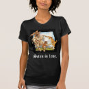 Recherche de bacchus tshirts Païen