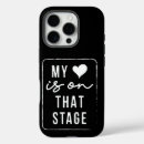 Recherche de considérant iphone coques Pour tous
