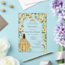 Recherche de robe formelle invitations Pour elle