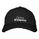 Recherche de fine casquettes Vintage