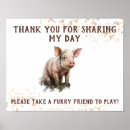 Recherche de animaux de ferme art Pour enfants