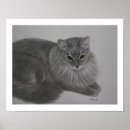 Recherche de poivre art Imprimer