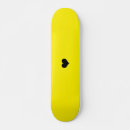 Recherche de jaune skateboards Pour enfants