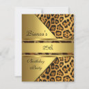 Recherche de de 35 ans anniversaire invitations Fête