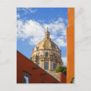 Recherche de amérique nord cartes postales Église