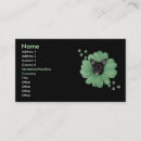 Recherche de astucieux cartes visite Mignon