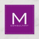 Recherche de professionnels mo Photographe