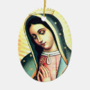 Recherche de mary ornements Béni